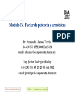 Mod4fpya(1).pdf