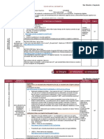 Informática-Sesión1