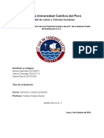 Caso Planta GLP Lima PDF