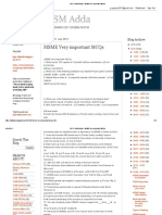 408879720-IIBF-NISM-Adda-MSME-Very-important-MCQs-pdf.pdf