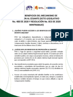 abc_beneficios_proteccion_cesante.pdf