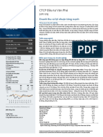 Van Phu Investment (VPI VN) (1)