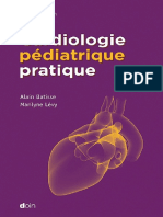 Cardiologie Pediatrique Pratique.pdf