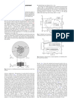 Wideband Open Loop Circular Ion