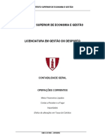 Caderno de Exercicios 2 - Parte II.pdf