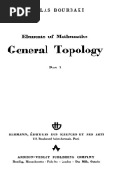 Caratheodory, Calculus of Variations and Partial