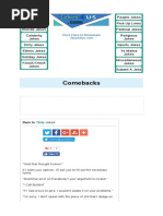 C Coom Meebbaacckkss: C Clliicckk H Heerree Ttoo B Booookkm Maarrkk Jjookkeess44Uuss..Ccoom M