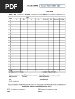 NABCO TRAINEE TIMESHEET KMA NEW.pdf