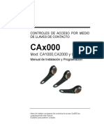 412077489-CAx000-Manual-Analogico