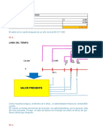 (E5-1 - P5-1 Hasta P5-11