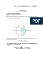 Foro Semana 1 Sesion 1-Solucion PDF