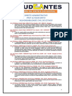 LIVE SEMANA 5-PDF.pdf