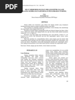 Download 09-SIFAT MIKROBIOLOGI-IIS by rizkiekurnia SN46160346 doc pdf
