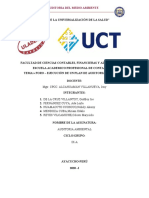 Plan-De-Auditoria-Ejecucion Foro