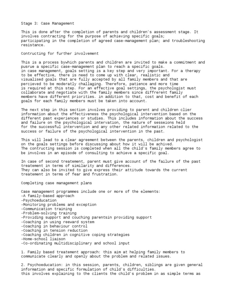 Office 19 Key Docx Goal Psychology