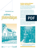 Intoduction-aux-systemes-photovoltaiques.pdf