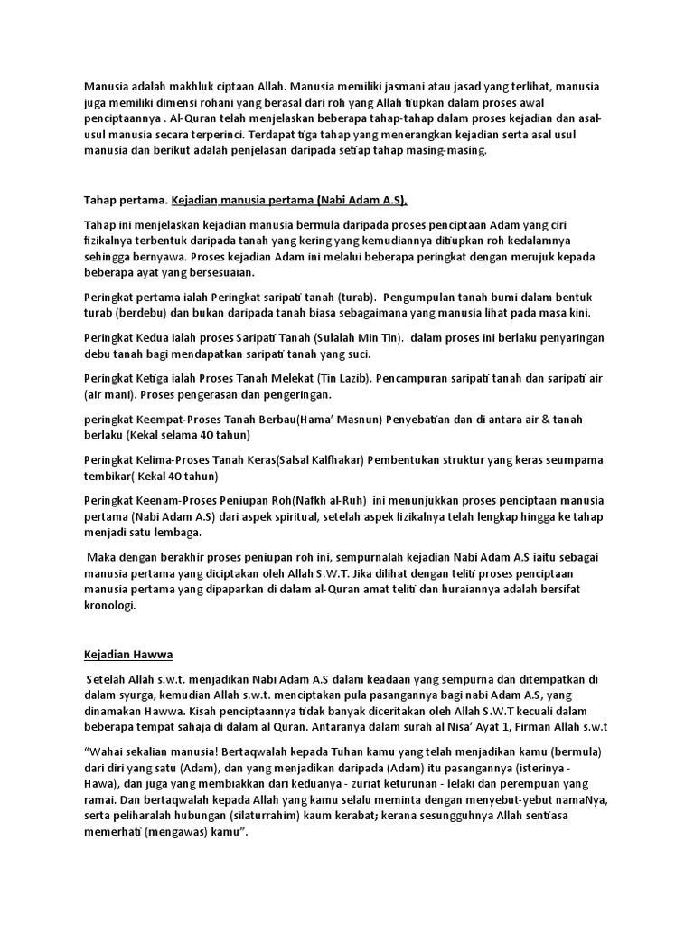 Skrip Video Presentation Pdf