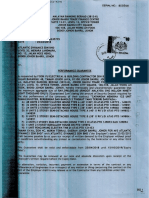 Perfomance Bond PDF