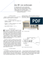 5° informe circuitos-rc-con osciloscopio.pdf