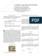 medicion-de-la.pdf