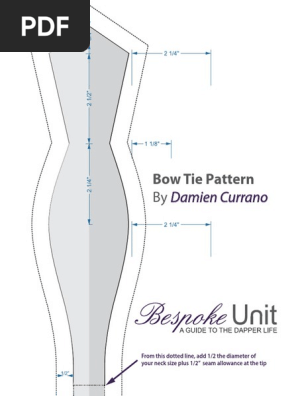 Bow-Tie-Pattern-Diamond-Tip.pdf