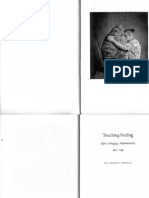epdf.pub_touching-feeling-affect-pedagogy-performativity-se.pdf