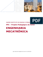 PPC Mecatronica