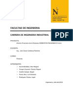 ALÁLISIS-FINAL-CEMENTOS PACASMAYO (1).pdf