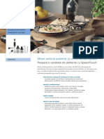 hr1673 90 Pss Ronro PDF