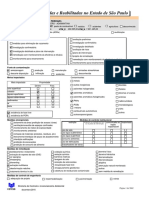 Areas Contaminadas Cetesb Dez 2016 PDF