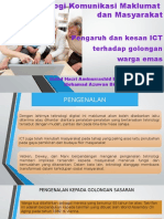 Slide ICT Kepada Warga Emas (13 April 2020) (12459)