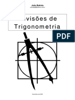 apostila_TRIGONOMETRIA_a.pdf