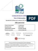 LYDEC2.pdf