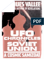 Ufo PDF