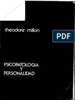edoc.pub_psicopatologia-y-personalidad-theodore-millon.pdf