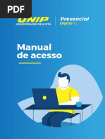 Manual - UNIP Presencial Digital (Maio 2020)