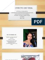 PROYECTO DE VIDA-actividad 10