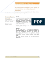 LaHoraDeJuegoDiagnosticaPsicopedagogicaComoAporteD-6573069.pdf