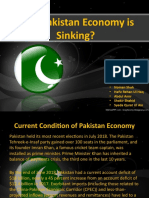 1569126473319_Pakistan Economy