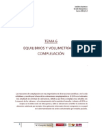 TEMA_6_EQUILIBRIOS_Y_VOLUMETRIAS_DE_COMP.pdf