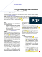 AnthonyJesúsMartínezBustos-Informe UV-VIS.pdf