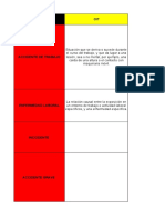 Cuadro Comparativo 7490