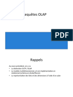 Olap PDF