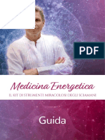 MEDICINA_ENERGETICA_AlbertoVilloldo_GuidaCompleta