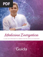 MEDICINA_ENERGETICA_AlbertoVilloldo_GuidaCompleta
