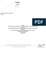 47549104optimun Temperature in Electrostatic Desalting of Maya Crude Oil