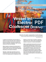 electrocoalescedores.pdf