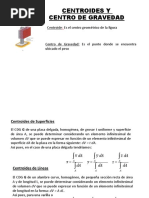 CENTROIDE  1