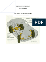 mecanica automotriz -DIRECCION-Y-SUSPENSION-pdf.pdf