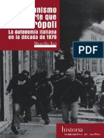 TS-HIS16_Autonomia.pdf